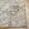 Livabliss Beckham BCM-2310 Machine Crafted Area Rug BCM2310-2211 - alternate 5